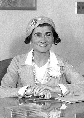 qui a hérité de coco chanel|coco chanel wikipedia.